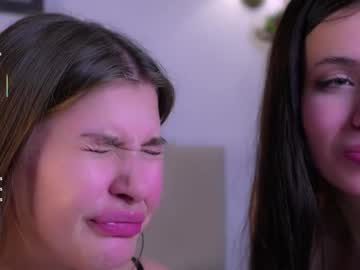 Foto erotica #2054666 pe KUR.ro