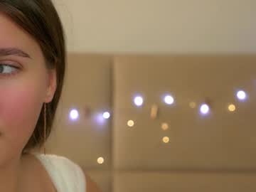 Foto erotica #2100890 pe KUR.ro