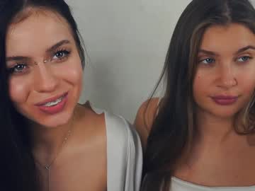 Foto erotica 1878739