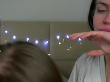 Foto erotica #2076313 pe KUR.ro