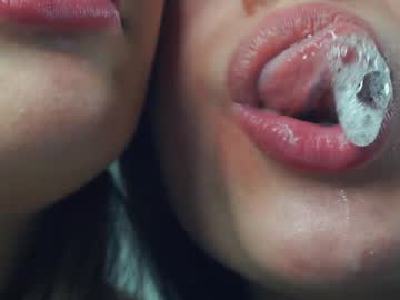 Foto erotica 1877164