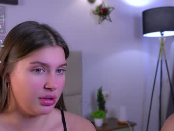 Foto erotica #2053201 pe KUR.ro