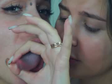 Foto erotica 1878494