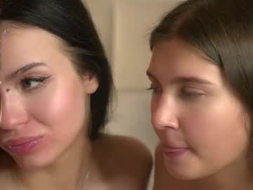 Foto erotica 1865079