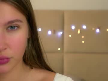 Foto erotica #2099760 pe KUR.ro