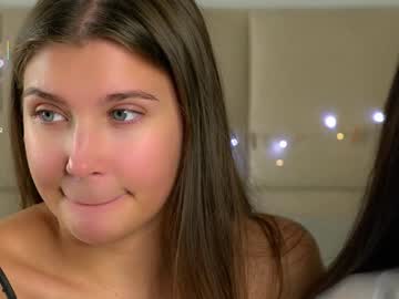 Foto erotica 1970288