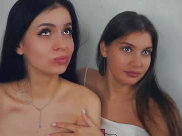 Foto erotica 1878889