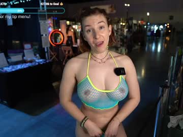 Foto porno vivid_whit ne arata tot la camera pe KUR.ro