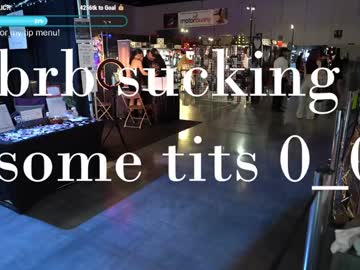 Foto porno vivid_whit ne arata tot la camera pe KUR.ro