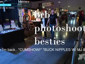 Foto erotica #1367583 pe KUR.ro