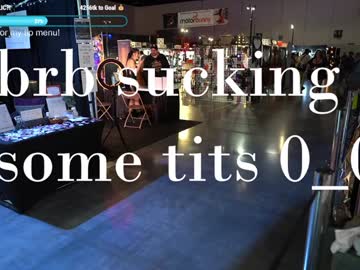 Foto erotica #1367387 pe KUR.ro