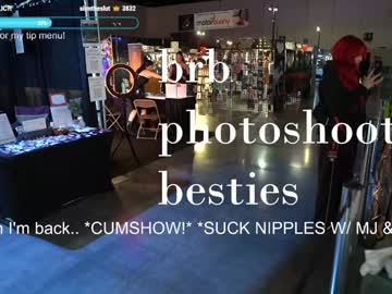 Foto erotica 1367683