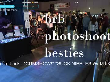 Poza Erotica #1368426 - Dimensiune completa