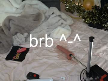 Foto erotica #1992435 pe KUR.ro