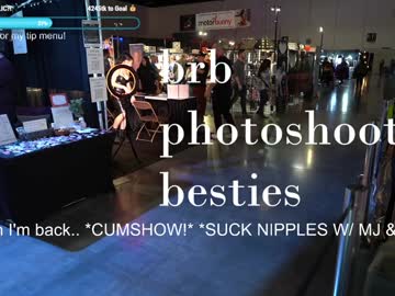 Foto erotica #1368529 pe KUR.ro