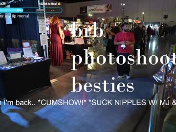 Foto porno vivid_whit ne arata tot la camera pe KUR.ro