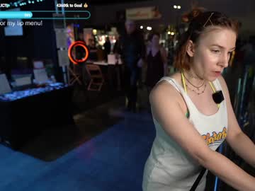 Foto erotica #1366840 pe KUR.ro