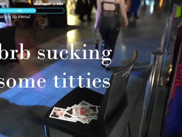 Foto erotica #1369683 pe KUR.ro