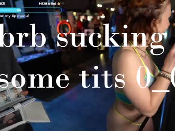 Foto erotica #1366213 pe KUR.ro