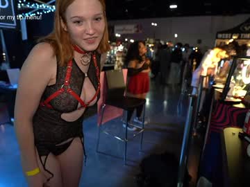 Foto erotica #1378290 pe KUR.ro