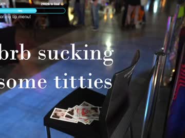 Foto porno vivid_whit ne arata tot la camera pe KUR.ro