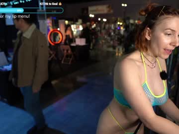 Foto erotica #1367141 pe KUR.ro