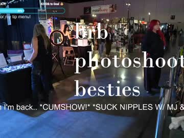 Foto erotica #1367831 pe KUR.ro