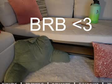 Foto porno Nebunii pe chat marca vivid_whit pe KUR.ro