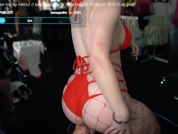 Foto erotica #1359030 pe KUR.ro