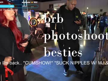 Foto erotica 1368179