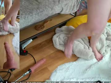 Foto erotica #3124345 pe KUR.ro