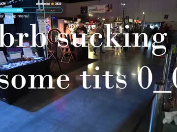 Foto erotica #1367224 pe KUR.ro