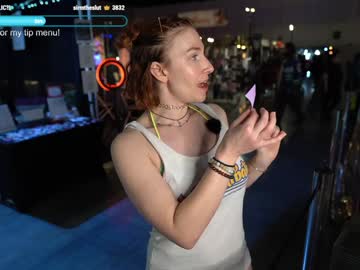 Foto erotica #1366946 pe KUR.ro