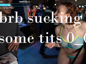 Foto erotica #1366162 pe KUR.ro