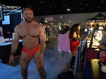 Foto erotica #1377999 pe KUR.ro