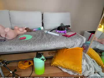 Foto erotica #3123373 pe KUR.ro