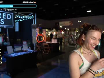 Foto erotica 1366802