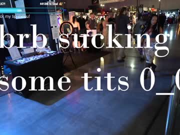 Foto erotica #1366358 pe KUR.ro