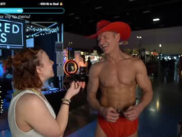 Foto porno vivid_whit ne arata tot la camera pe KUR.ro