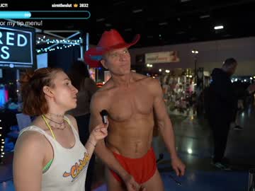 Foto erotica #1366533 pe KUR.ro