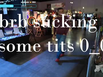 Foto erotica #1367189 pe KUR.ro