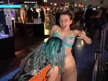 Foto erotica #1369280 pe KUR.ro