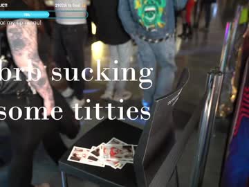 Foto erotica #1369733 pe KUR.ro