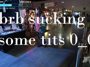 Poza Erotica #1367337 - Dimensiune completa