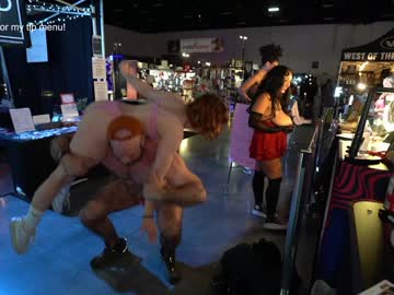 Foto erotica #1378046 pe KUR.ro