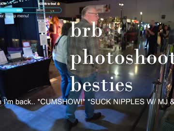 Foto erotica #1368827 pe KUR.ro