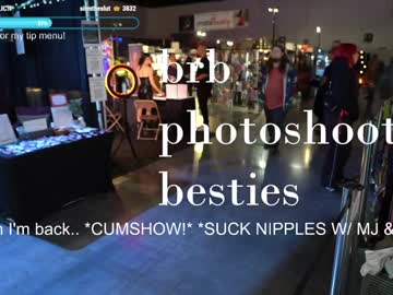 Poza Erotica #1367885 - Dimensiune completa