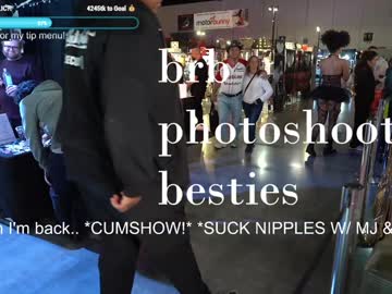 Foto erotica 1368084