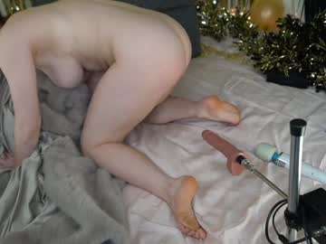 Foto erotica #1991549 pe KUR.ro