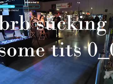 Foto erotica #1367288 pe KUR.ro